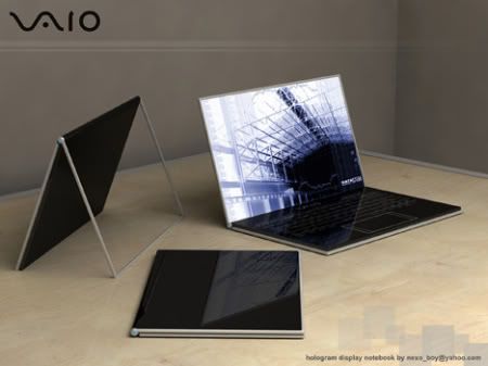 vaio1.jpg