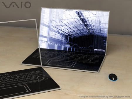 vaio2.jpg