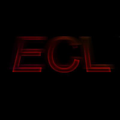 ecl logo