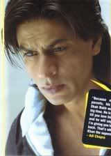 KING OF  BOLLYWOOD Pictures, Images and Photos