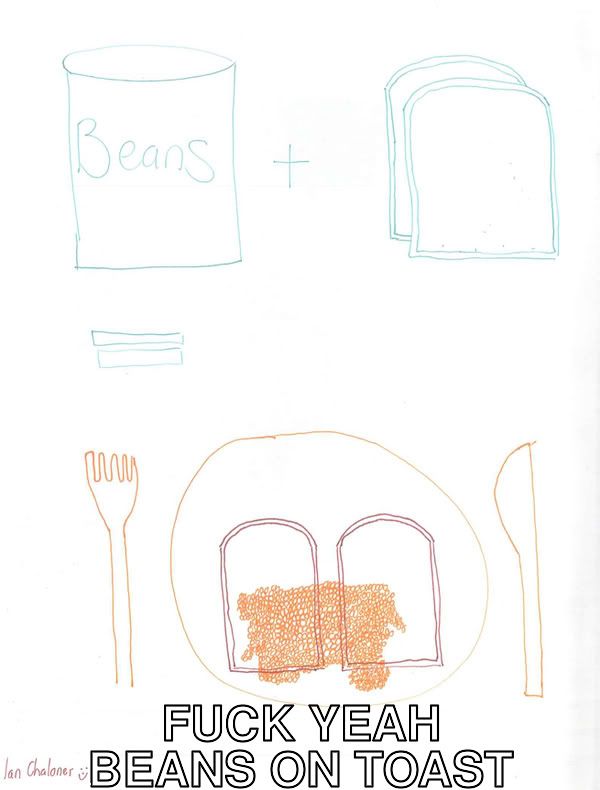 beansontoast.jpg