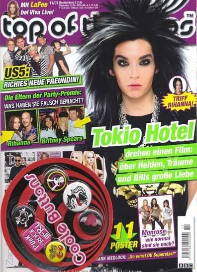 totp.jpg picture by Ewellyn16 totp.jpg picture by Ewellyn16