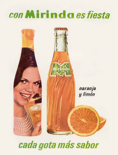 1966mirinda8.jpg