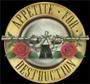 appetitefordestructionlogo.jpg Appetite for Destruction LOGO image by fordgirl1991