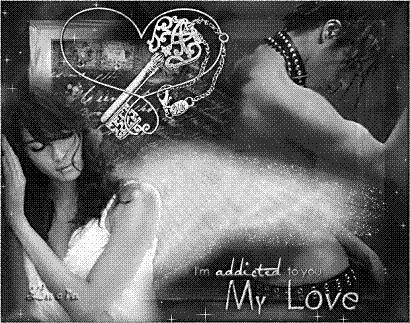 Addicted Pictures, Images and Photos