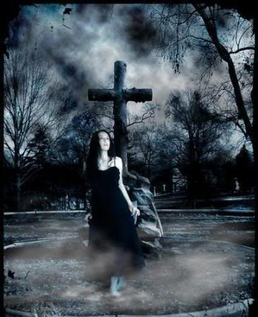 dark goth girls photo: goth goth.jpg