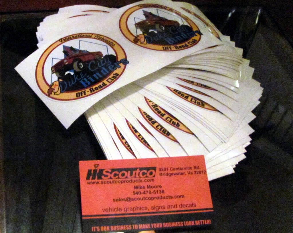 stickers.jpg