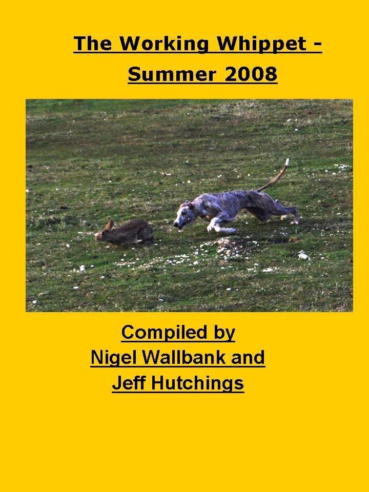 wwsummer2008.jpg