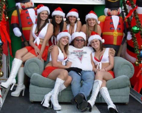 MSF-xmas.jpg