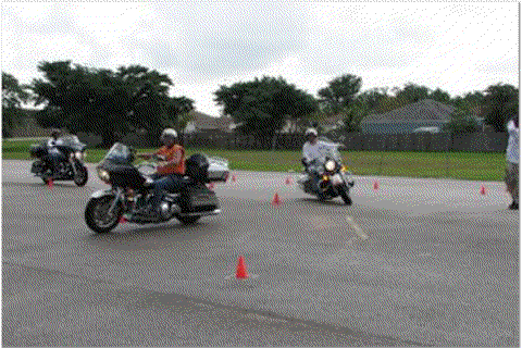 RiderSkills.gif
