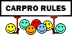 CarproRules.png