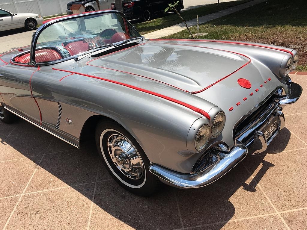1962Vette-3.jpg