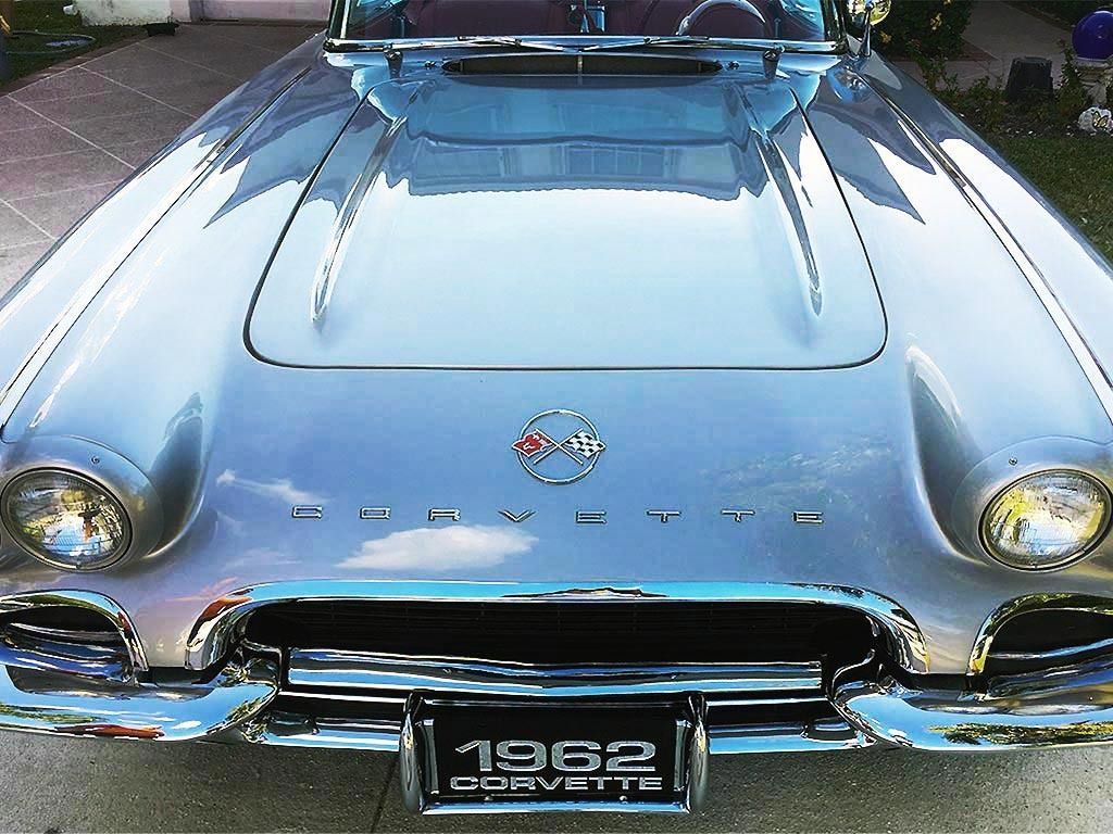 1962Vette-4.jpg
