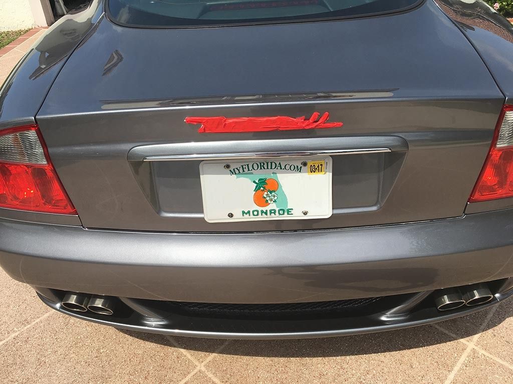 2005-Maseratti-GT-2.jpg