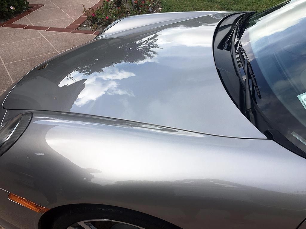 2016Porsche-5.jpg