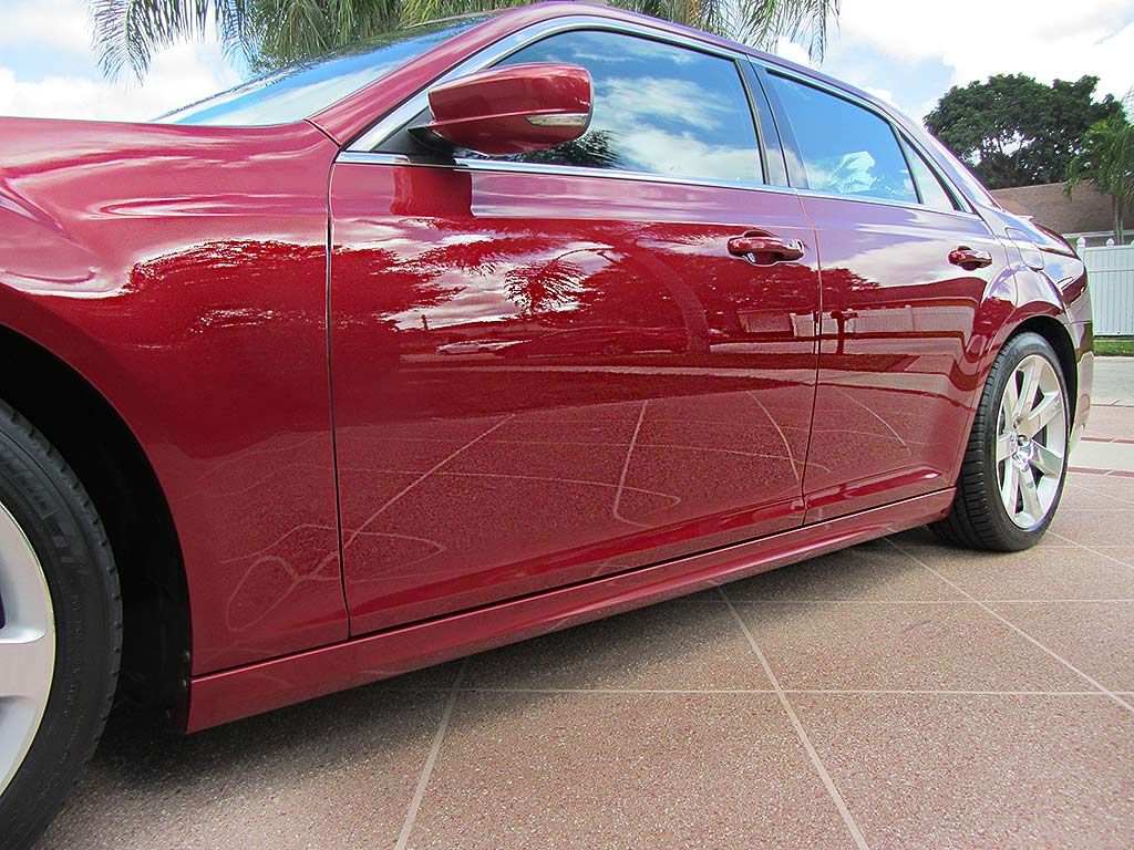 2013-Chrysler-300-SRT8-6.jpg