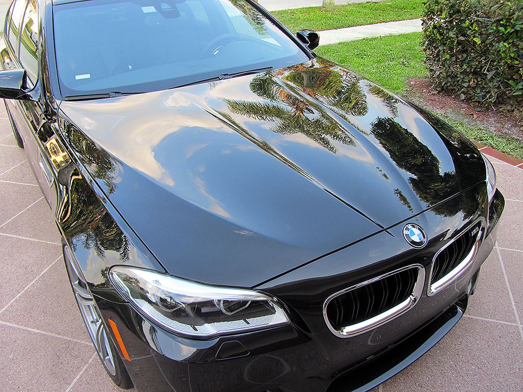 2014-BMW-M5-1.jpg