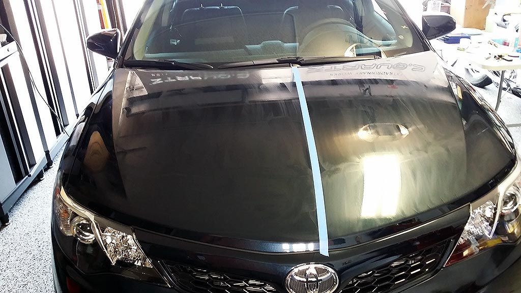 2014Camry-Sonus-Ion-1.jpg