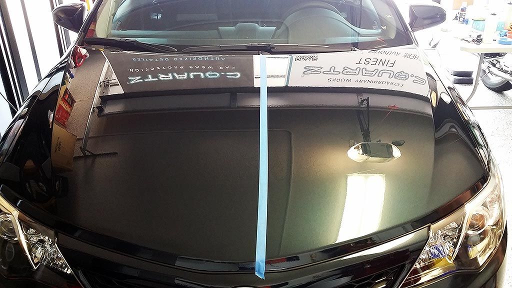 2014Camry-Sonus-Ion-2.jpg