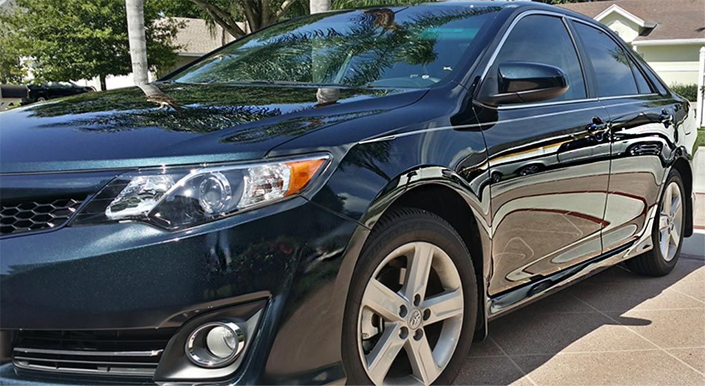 2014Camry-Sonus-Ion-5.jpg