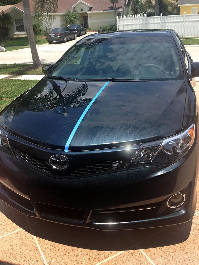 2014Camry-Sonus-Ion-6.jpg