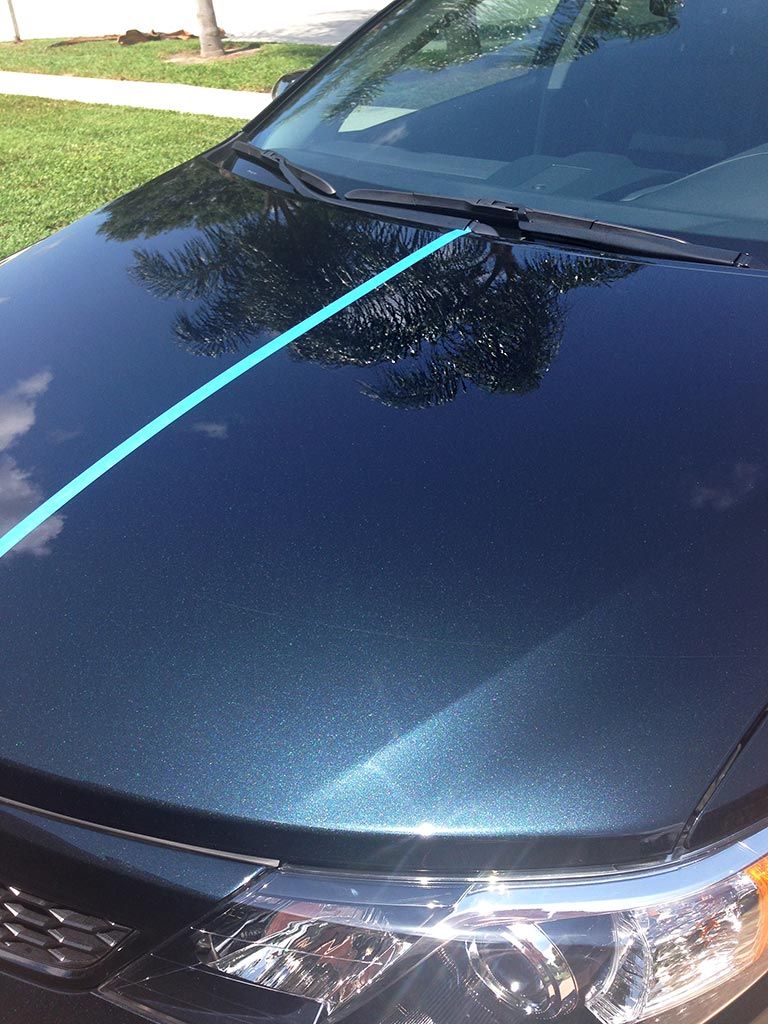 2014Camry-Sonus-Ion-8.jpg