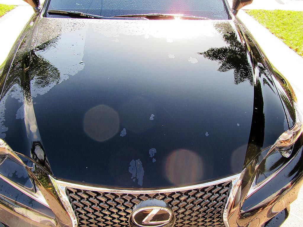 2014_Lexus_IS250_F_Sport-1.jpg