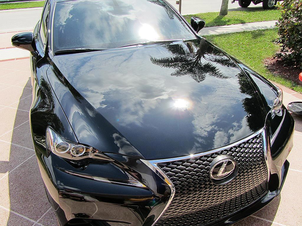 2014_Lexus_IS250_F_Sport-2.jpg