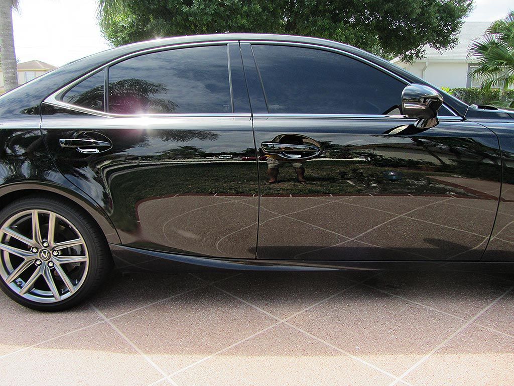 2014_Lexus_IS250_F_Sport-3.jpg