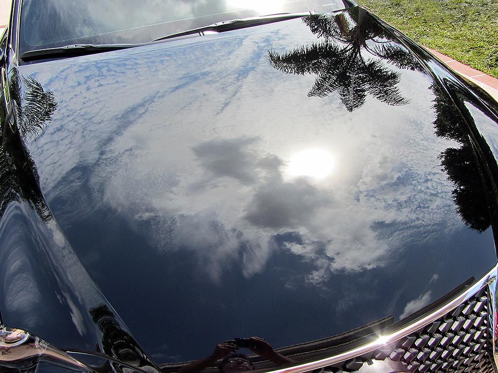 2014_Lexus_IS250_F_Sport-4.jpg
