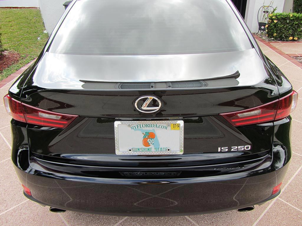 2014_Lexus_IS250_F_Sport-5.jpg