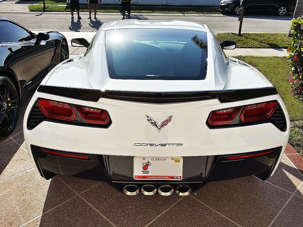 2014-C7-White-CQF.jpg