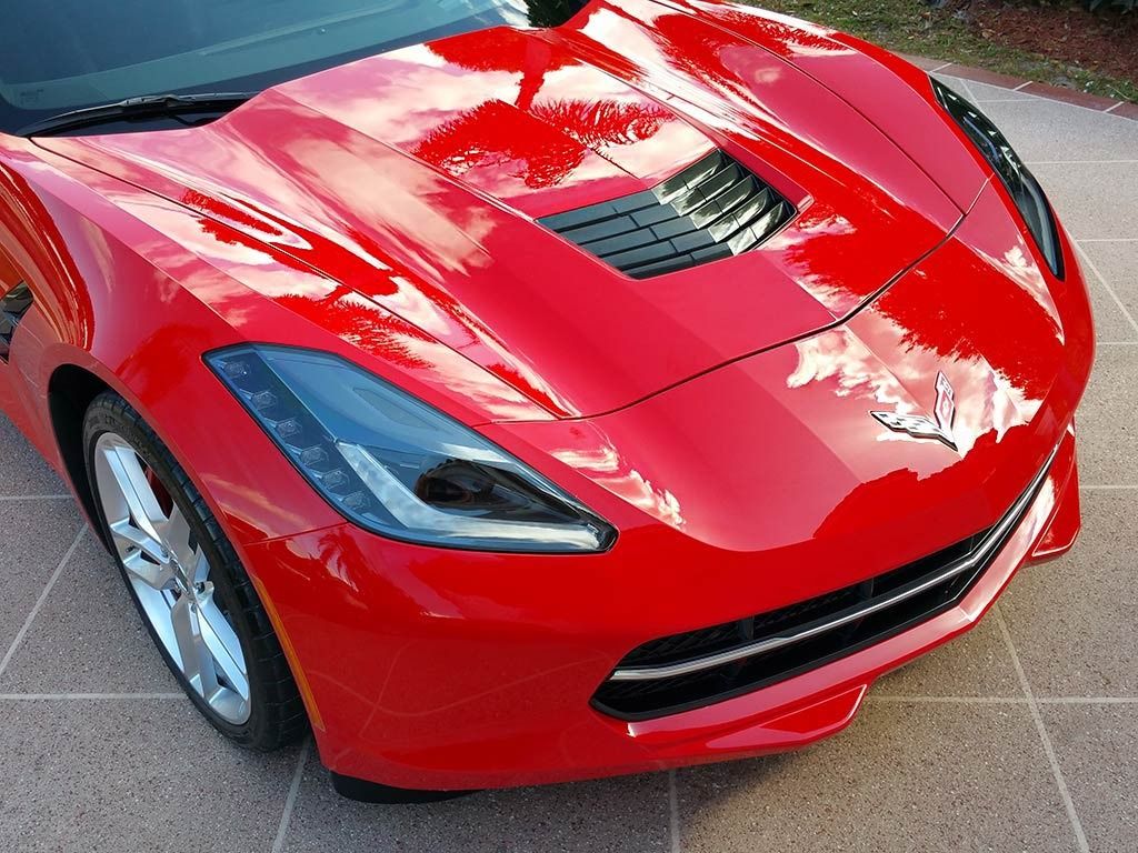 2015-Stingray1-1024.jpg