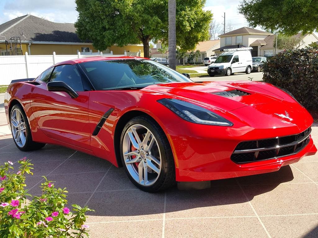 2015-Stingray2-1024.jpg