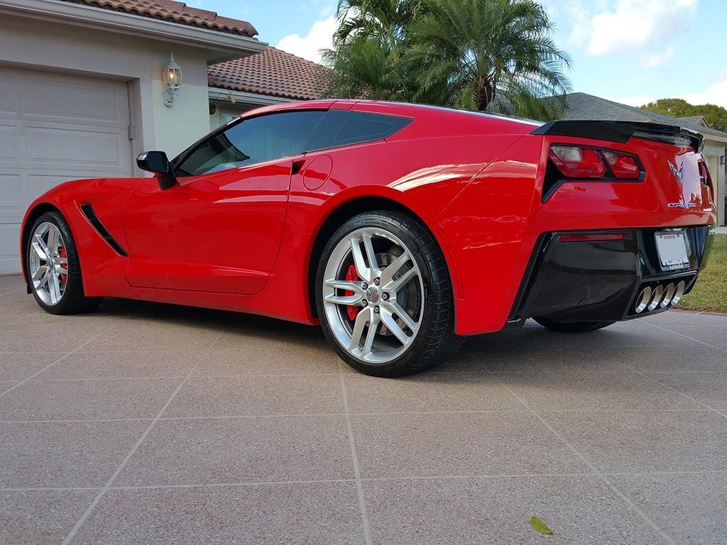 2015-Stingray3-1024.jpg