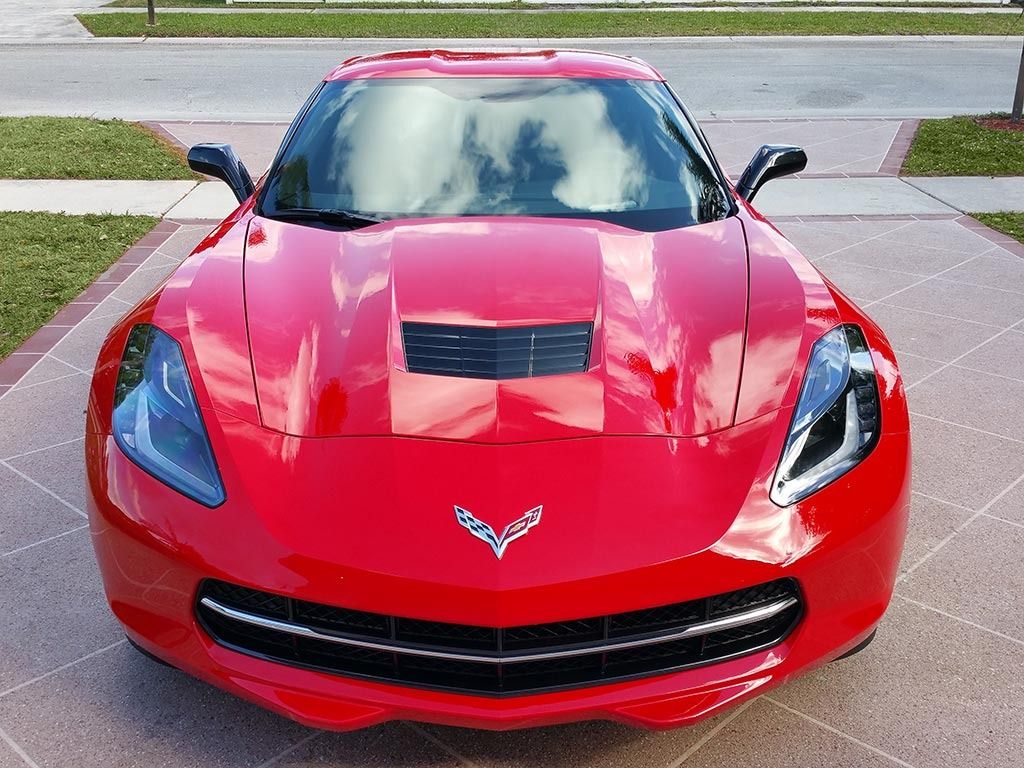 2015-Stingray4-1024.jpg