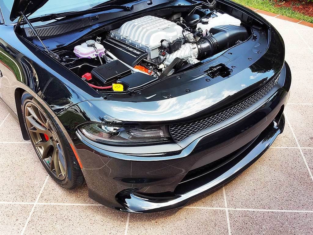 2015Hellcat-3.jpg