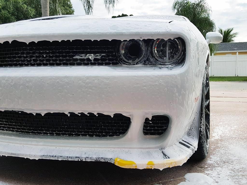 2016-Hellcat-1.jpg