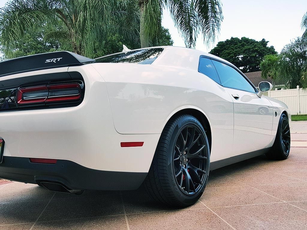 2016-Hellcat-3.jpg