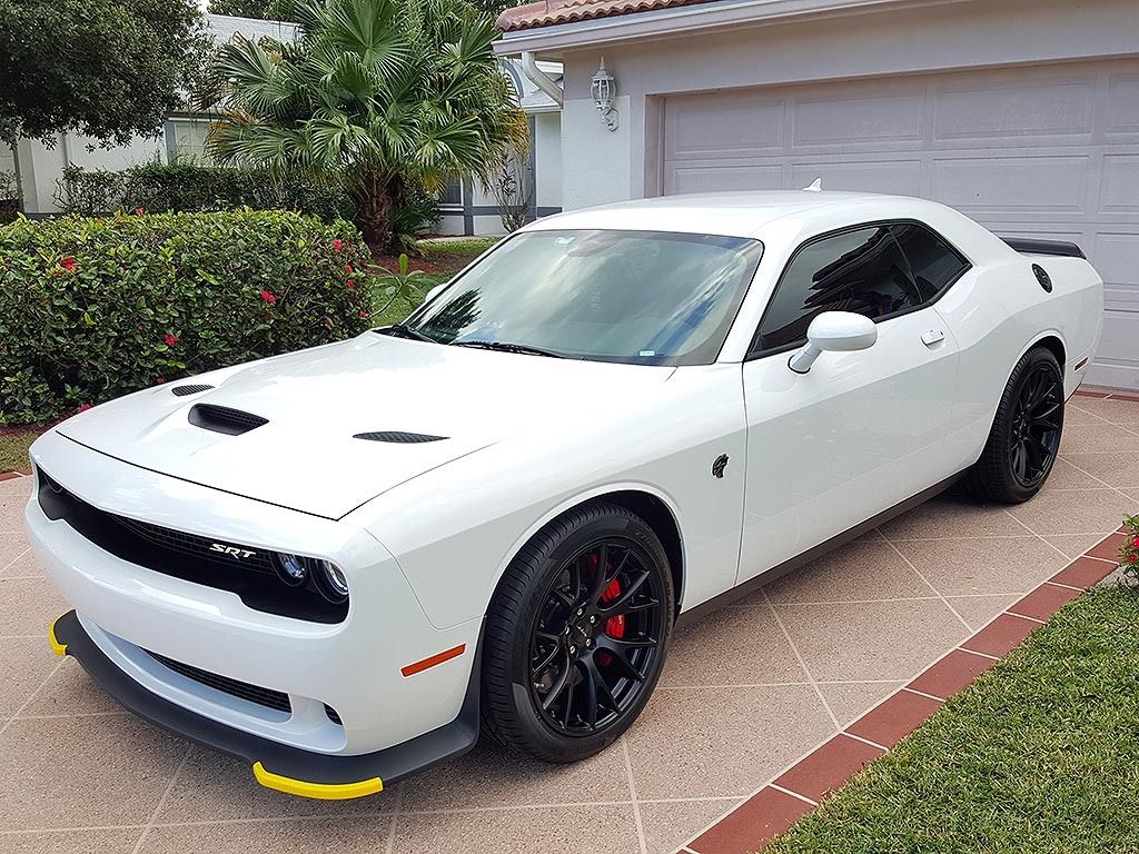 2016-Hellcat-4.jpg