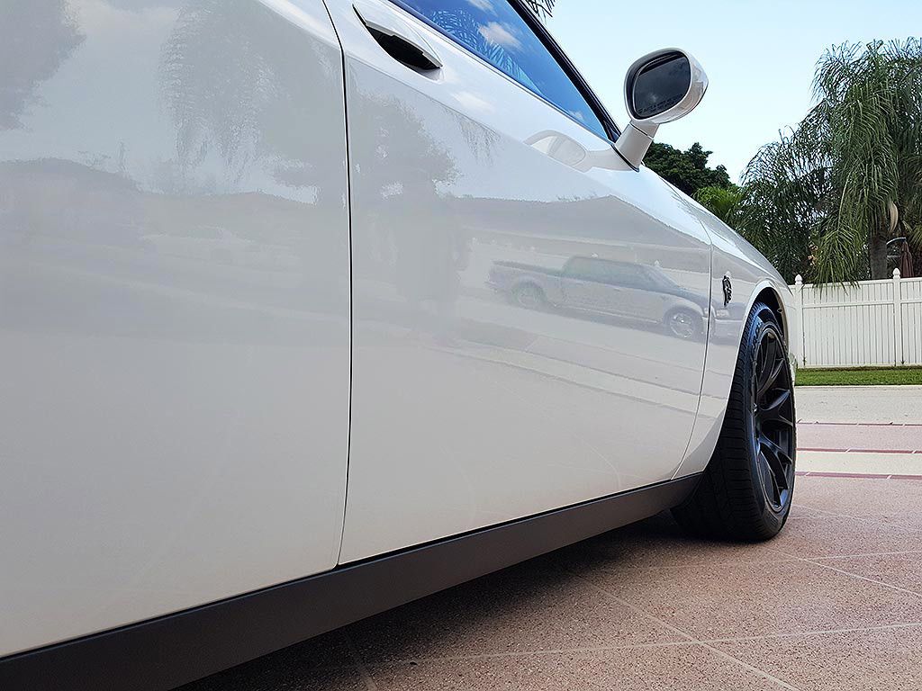 2016-Hellcat-5.jpg