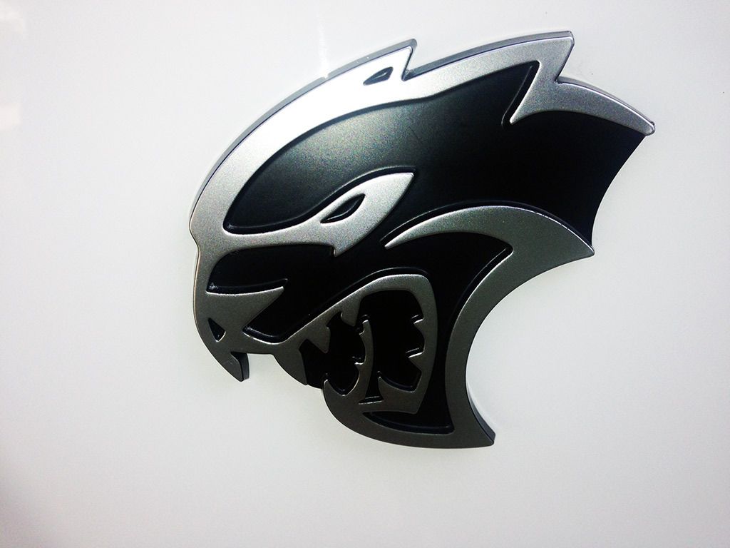 2016-Hellcat-6.jpg