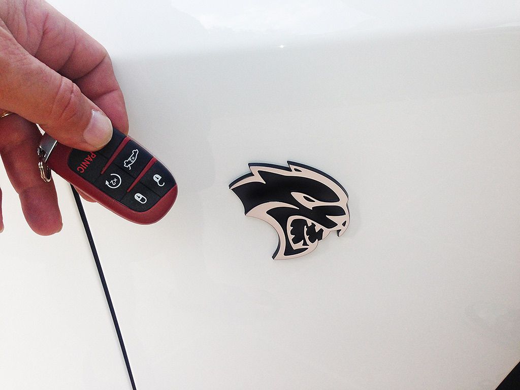 2016-Hellcat-7.jpg
