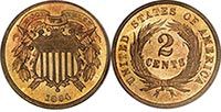 2cents.jpg