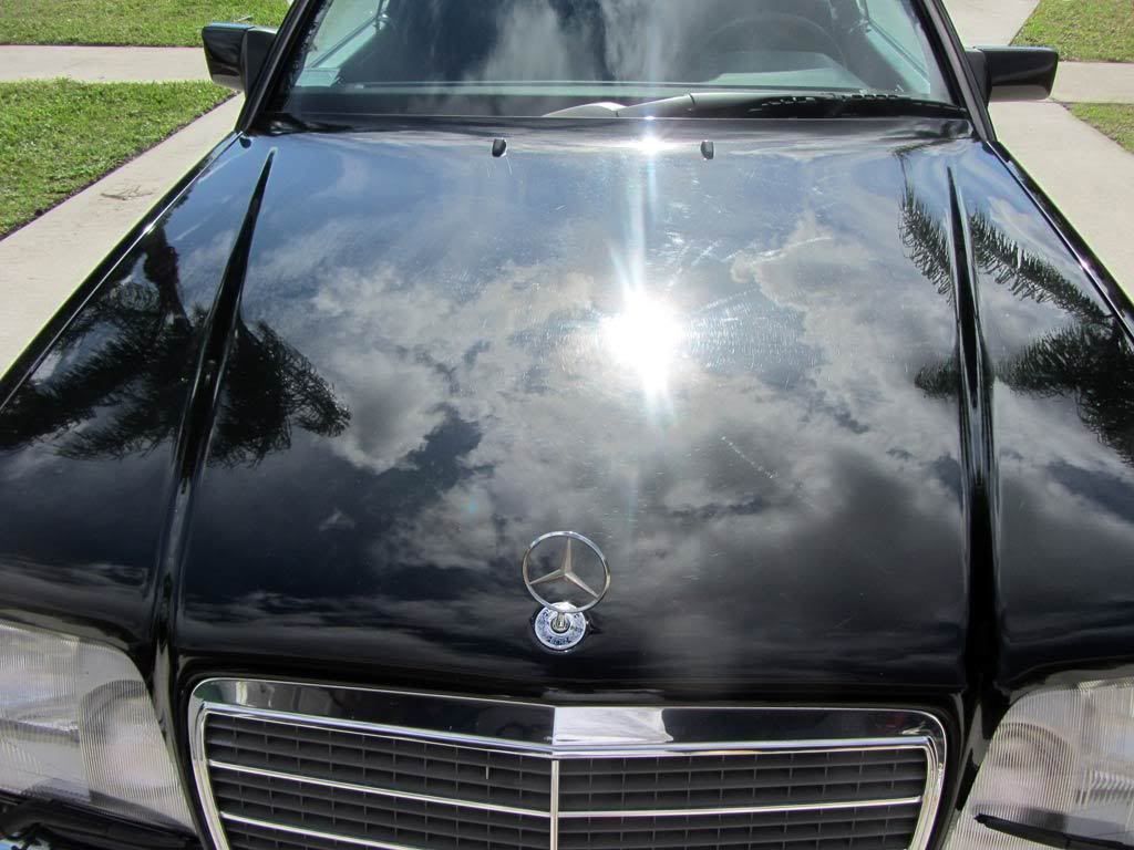 95BenzSL-1.jpg