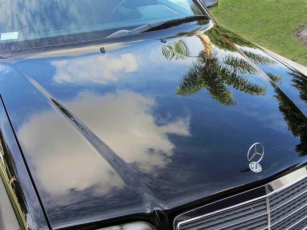 95BenzSL-4.jpg