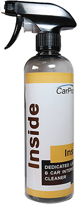 Carpro-Inside_sm-1.png
