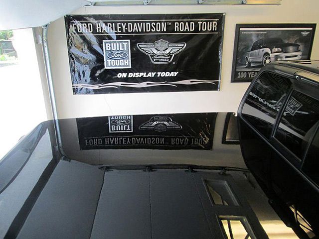 CaymanTruck11.jpg
