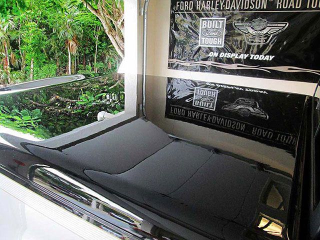 CaymanTruck12.jpg