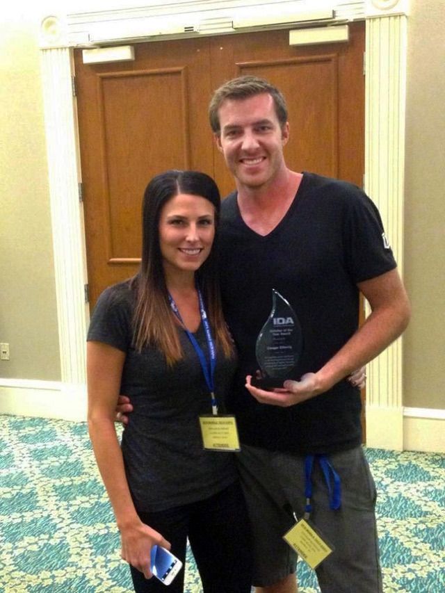 IDA-Award-1a.jpg